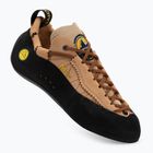 Herren Kletterschuhe La Sportiva Mythos earth