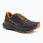 Laufschuhe Herren La Sportiva Prodigio carbon/marmalade