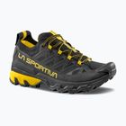 Herren-Trekkingschuhe La Sportiva Ultra Raptor 3 black/yellow