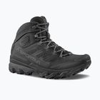 Herren-Trekkingstiefel La Sportiva Ultra Raptor 3 Mid GTX black