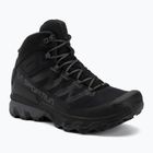 Herren-Trekkingstiefel La Sportiva Ultra Raptor 3 Mid GTX black