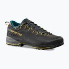 Zustiegsschuhe für Herren La Sportiva TX4 Evo GTX carbon/bamboo