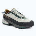 Damen Approach-Schuhe La Sportiva TX4 Evo GTX mineral/savanna