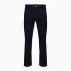 Kletterhose für Herren La Sportiva Eldo Jeans 2.0 jeans/deep sea