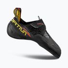 Kletterschuhe für Herren La Sportiva Skwama Lite black/yellow