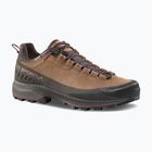 Herren-Trekkingschuhe La Sportiva TX5 Evo GTX mocha/redwood