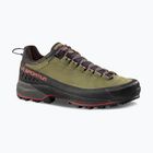 Herren-Trekkingschuhe La Sportiva TX5 Evo GTX cypress/mountain red