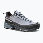 Damen-Trekkingschuhe La Sportiva TX5 Evo GTX limestone/chalk
