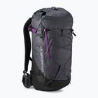 Rucksack La Sportiva Granite 32 l onyx/black