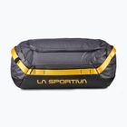 Reisetasche La Sportiva Nomad Duffel 40 l onyx/black