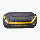 Reisetasche La Sportiva Nomad Duffel 70 l onyx/black