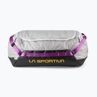 Reisetasche La Sportiva Nomad Duffel 70 l chalk/black