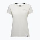 Damen T-Shirt La Sportiva Mantra chalk/night sky