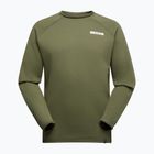 Herren Sweatshirt La Sportiva Tufa Sweater cypress