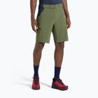 Herren-Trekking-Shorts La Sportiva Monument cypress/night sky