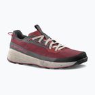 Damen Approach-Schuhe La Sportiva TX1 Redwood/Azalea