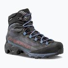 Damen-Trekkingschuhe La Sportiva Aequalibrum Trek GTX limestone/azalea