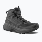 Herren-Trekkingstiefel La Sportiva Prodigio Hike LT GTX carbon/black