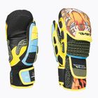 Skihandschuhe Level Worldcup Cf Mitt orange