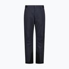 Herren Skihose CMP 33W1157 antracite