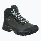 Damen-Trekkingschuhe CMP Dhenieb Wp lead