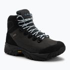 Trekkingschuhe Damen CMP Dhenieb Wp piombo