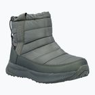 Damen CMP Zoy Schneestiefel Wp salvia