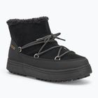 Schneeschuhe Damen CMP Kayla Snowboots Wp nero