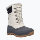 CMP Damen Schneestiefel Atka Schneestiefel Wp gesso