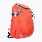 CMP Katana 22 l Flammen-Trekking-Rucksack für Männer