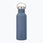 CMP Nordura Thermal 500 ml-Nebelflasche