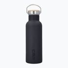 CMP Nordura Thermoflasche 500 ml nero