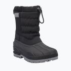 Schneeschuhe Kinder CMP Hanki 3.0 Snowboots nero