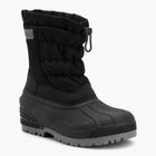Schneeschuhe Kinder CMP Hanki 3.0 Snowboots nero
