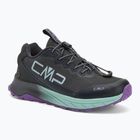 Damen CMP Phelyx Multisport Stiefel piombo