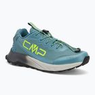 Herren-Trekkingstiefel CMP Phelyx Multisport hydro