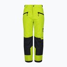Skihose Kinder CMP 32W0504 acido
