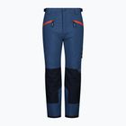 Skihose Kinder CMP 32W0504 bluestone