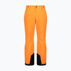 Herren-Skihose CMP 33W1157 fanta fluo