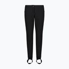 Skihose Damen CMP 34A4316 nero