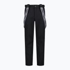 Skihose Herren CMP 34W4367 nero