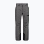 Skihose Herren CMP 34W4387 nero mel.
