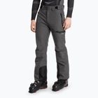 Skihose Herren CMP 34W4387 nero mel.