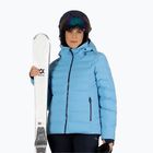 Skijacke Damen CMP 34W4406 niagara
