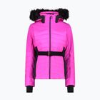 Skijacke Damen CMP 34W4436F festival