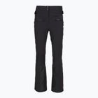 Skihose Damen CMP 34W4486 nero