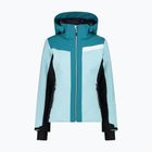 Skijacke Damen CMP 34W4526 acqua
