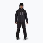 Skijacke Herren CMP 34W4737 antracite