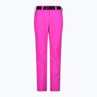 Damen-Skihose CMP 3W05526 Festival