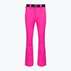Skihose Damen CMP 3W05526 festival